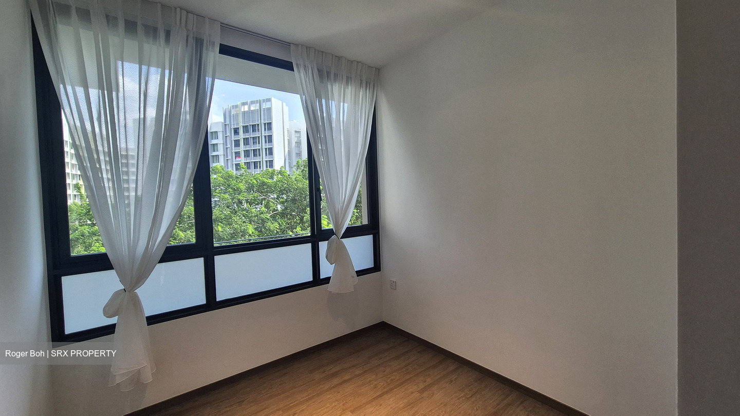 Norwood Grand (D25), Apartment #598155101